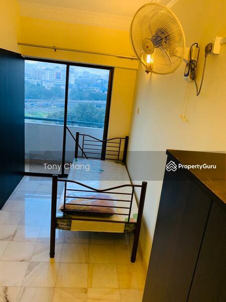 For Rent - The Vistana