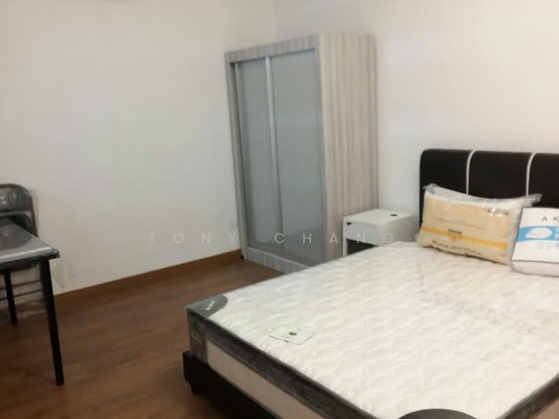 For Rent - The Vistana