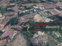For Sale - Batu Gajah Development Land