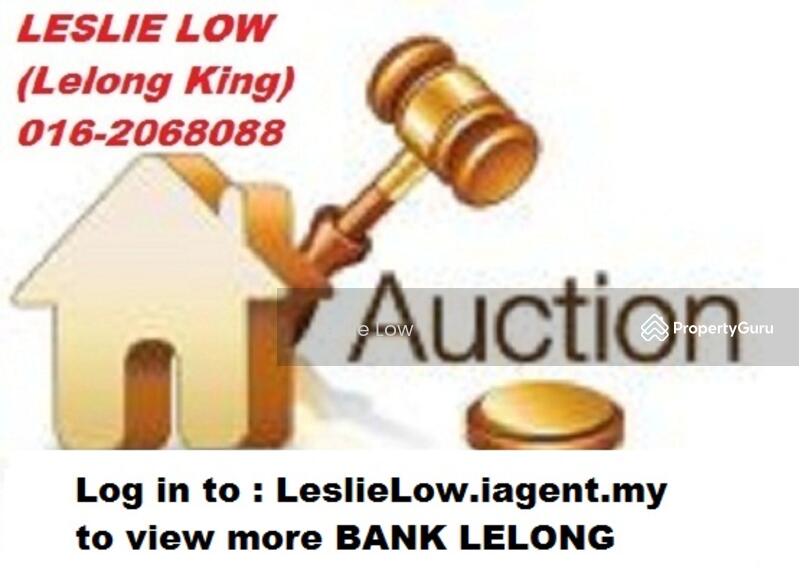 No Longer Available 11 9 2020 Lelong Pangsapuri Puchong Permata Fasa 1 Jln Permai 4 Tmn Puchong Permai Puchong Pangsapuri Puchong Permata Fasa 1 Puchong Puchong Selangor 3 Bedrooms 850 Sqft Apartments Condos
