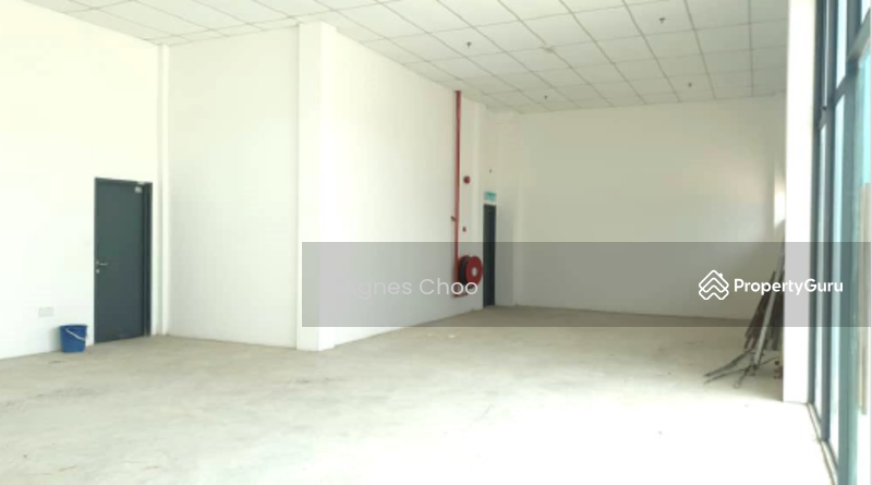 Factory for Rent in Senai (Kulai) - Agnes Choo - PropertyGuru.com.my