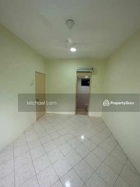 For Sale - Bayu Puteri