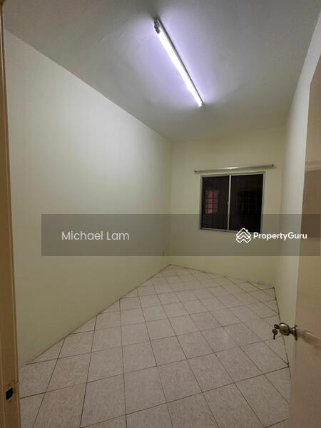 For Sale - Bayu Puteri