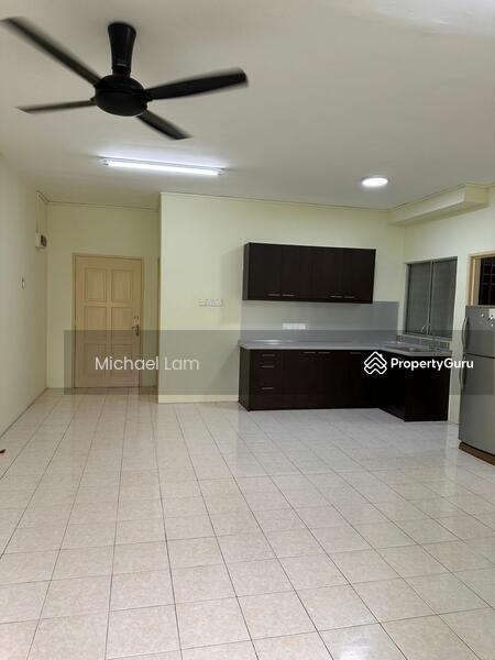 For Sale - Bayu Puteri