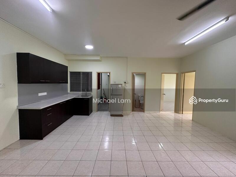 For Sale - Bayu Puteri