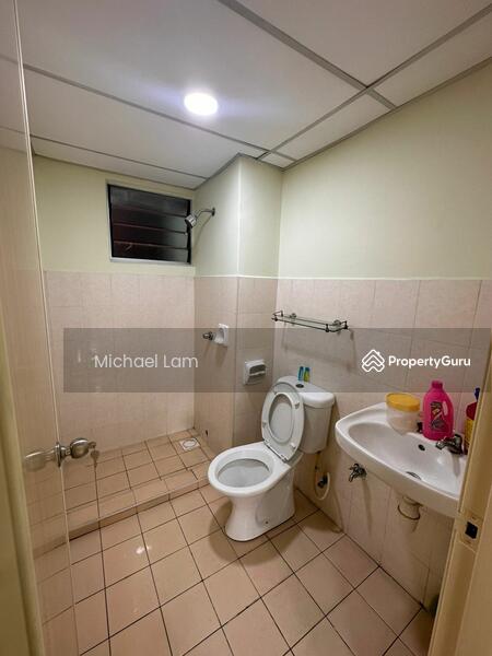For Sale - Bayu Puteri