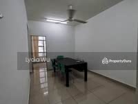 The Arc Cyberjaya Details Service Residence For Sale And For Rent Propertyguru Malaysia