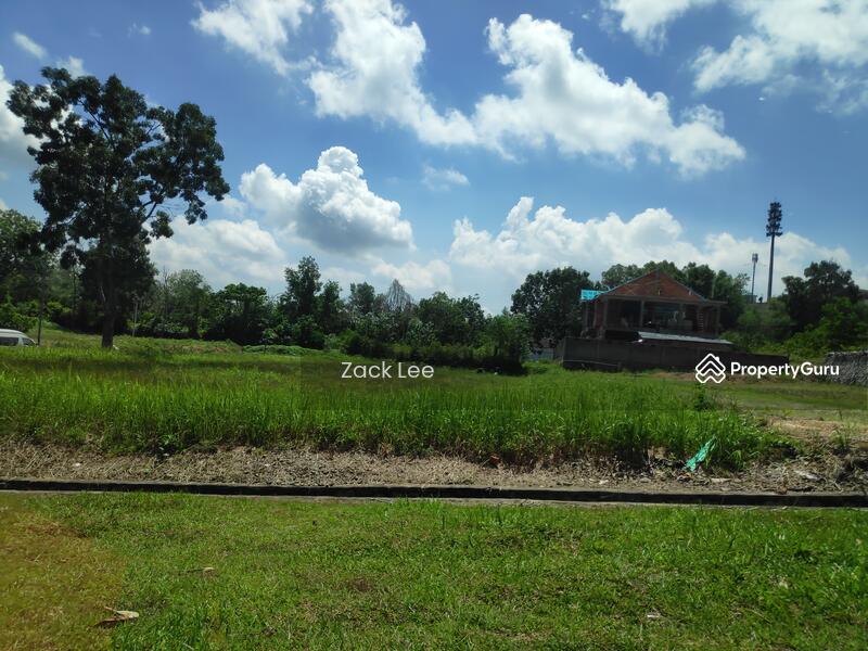 Residential Land for Sale in Nilai (Negeri Sembilan) - Zack Lee - PropertyGuru.com.my