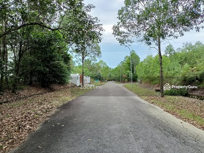 Residential Land for Sale in Nilai (Negeri Sembilan) - Zack Lee - PropertyGuru.com.my