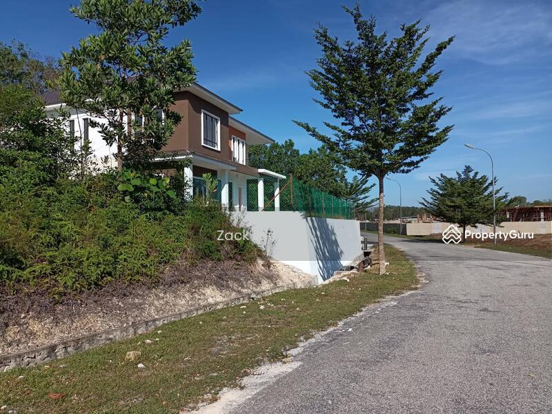 Residential Land for Sale in Nilai (Negeri Sembilan) - Zack Lee - PropertyGuru.com.my