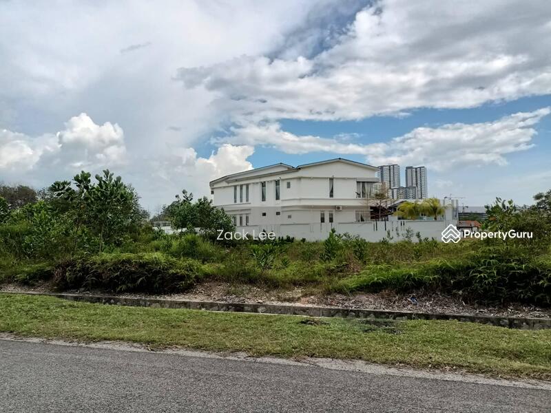 Residential Land for Sale in Nilai (Negeri Sembilan) - Zack Lee - PropertyGuru.com.my