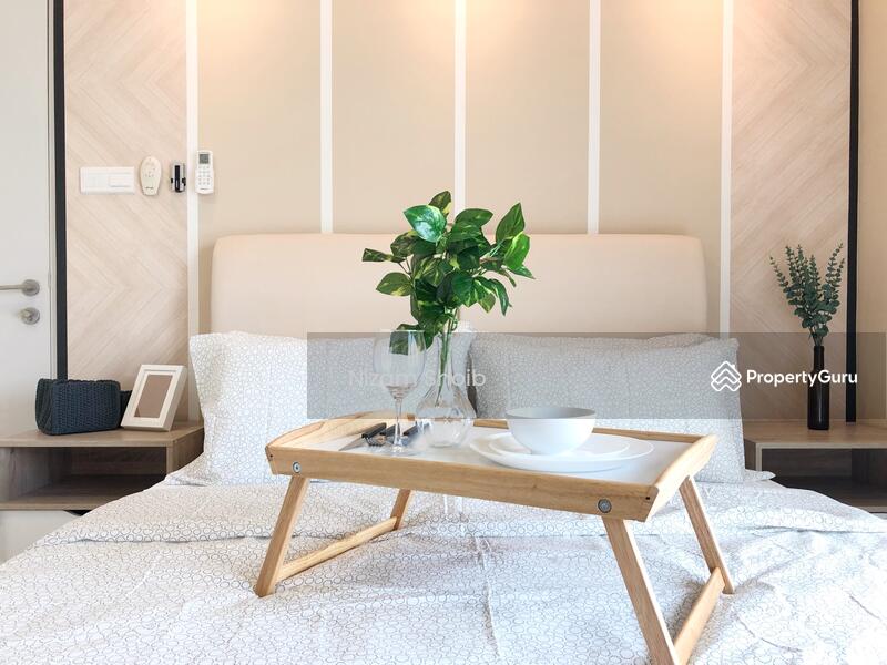 Service Residence for Rent at Court 28 - Nizam Shoib - PropertyGuru.com.my
