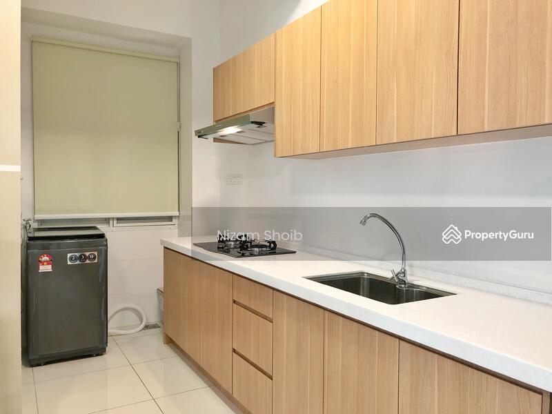 Service Residence for Rent at Court 28 - Nizam Shoib - PropertyGuru.com.my