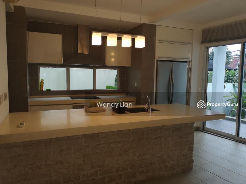 Bungalow for Sale in Bukit Bandaraya (Bangsar) - Wendy Lian - PropertyGuru.com.my