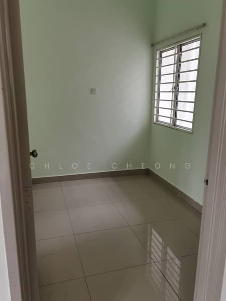 Semi-Detached House for Sale in Sungai Buloh (Selangor) - Yanis Cheong - PropertyGuru.com.my