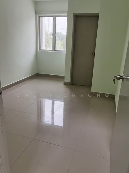 Semi-Detached House for Sale in Sungai Buloh (Selangor) - Yanis Cheong - PropertyGuru.com.my