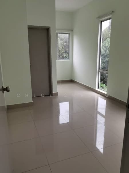 Semi-Detached House for Sale in Sungai Buloh (Selangor) - Yanis Cheong - PropertyGuru.com.my