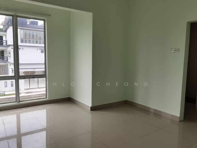 Semi-Detached House for Sale in Sungai Buloh (Selangor) - Yanis Cheong - PropertyGuru.com.my
