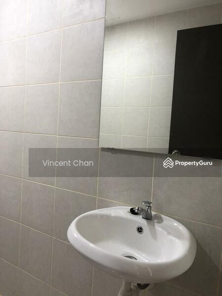 Condominium for Rent at Residensi KepongMas - Vincent Chan - PropertyGuru.com.my