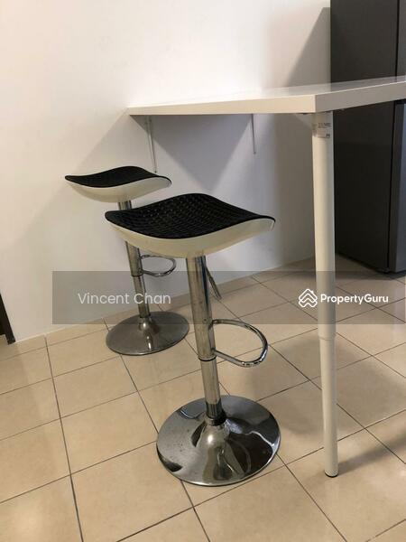 Condominium for Rent at Residensi KepongMas - Vincent Chan - PropertyGuru.com.my