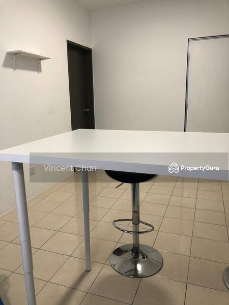 Condominium for Rent at Residensi KepongMas - Vincent Chan - PropertyGuru.com.my