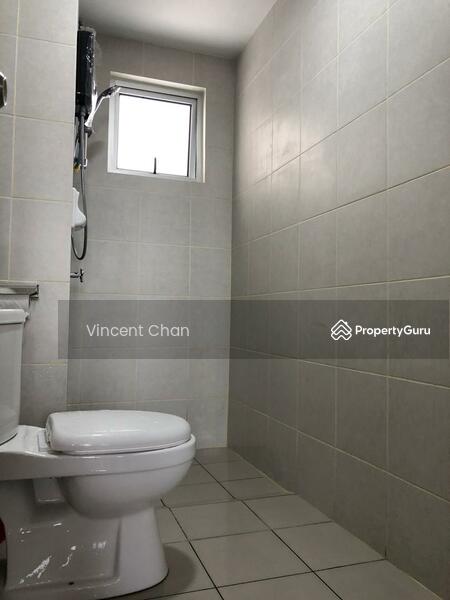 Condominium for Rent at Residensi KepongMas - Vincent Chan - PropertyGuru.com.my