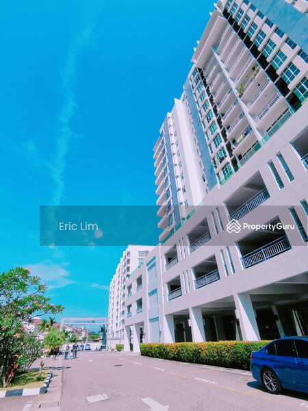 Tidak Lagi Tersedia K Residence Seberang Jaya Untuk Disewa 8 Jalan Kelisa Emas Perai Seberang Perai Tengah Mainland Central Penang Kondominium Dari Harga Rm 1 200 Bulan Propertyguru Malaysia