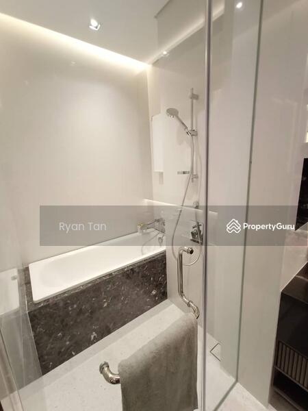 For Sale - Service Suites @ Pavilion Embassy