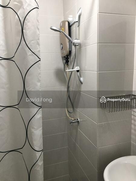 Service Residence @ Landmark Residence 1 untuk Untuk Disewa - RM 2,300 /bulan, Mac 2026 - PropertyGuru.com.my