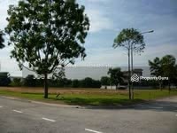 For Sale - Subang Heights