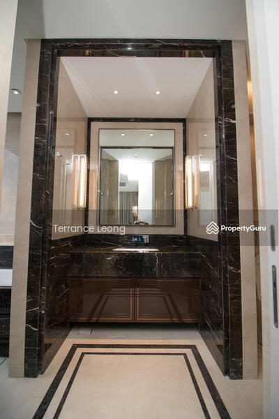 Service Residence for Sale at Pavilion Suites - Terrance Leong - PropertyGuru.com.my