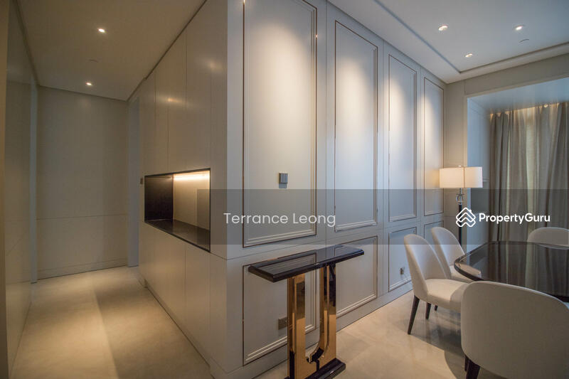 Service Residence for Sale at Pavilion Suites - Terrance Leong - PropertyGuru.com.my