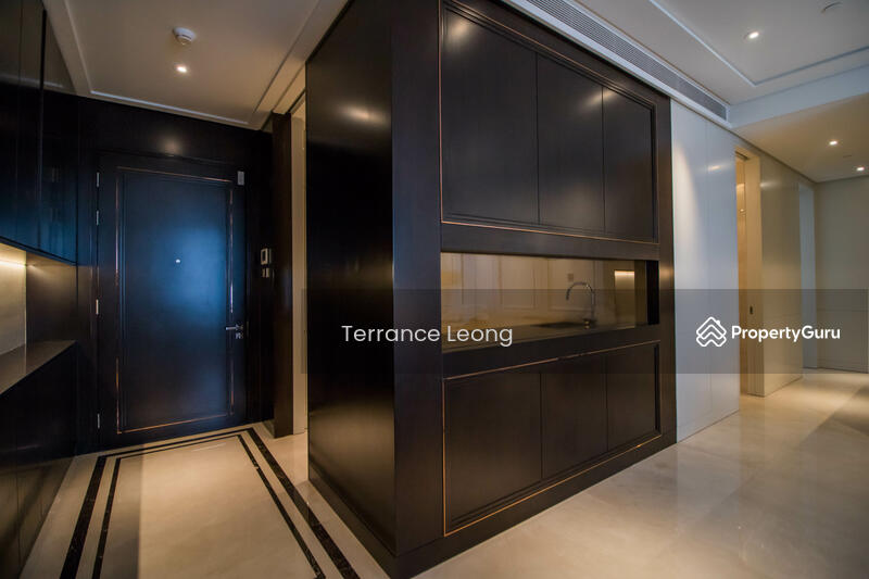 Service Residence for Sale at Pavilion Suites - Terrance Leong - PropertyGuru.com.my