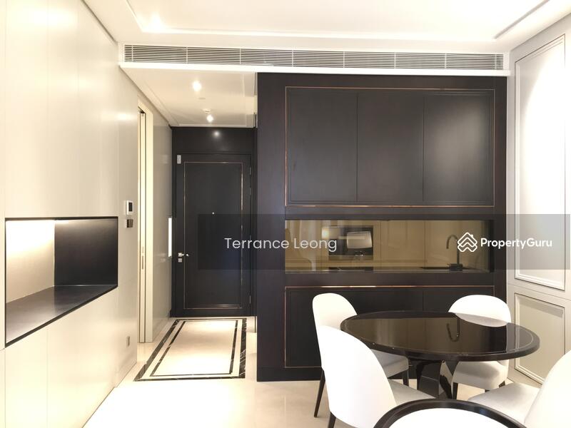 Pavilion Suites untuk Untuk Dijual - RM 2,360,000, Apr 2026 - PropertyGuru.com.my