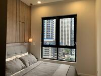 For Rent - NOVUM