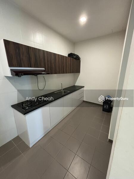 Servis Apartment untuk Disewa di The Senai Garden – Phase 2 - Andy Cheah - PropertyGuru.com.my
