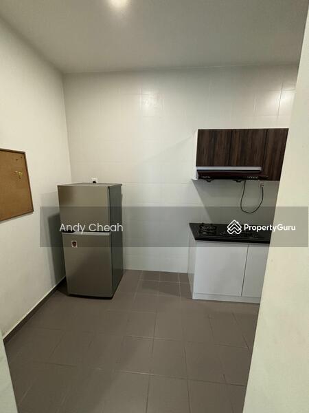 Servis Apartment untuk Disewa di The Senai Garden – Phase 2 - Andy Cheah - PropertyGuru.com.my