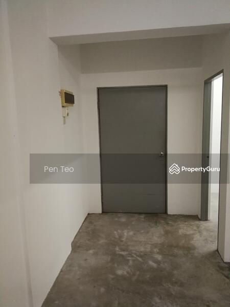 For Rent - Suria Vista Apartment