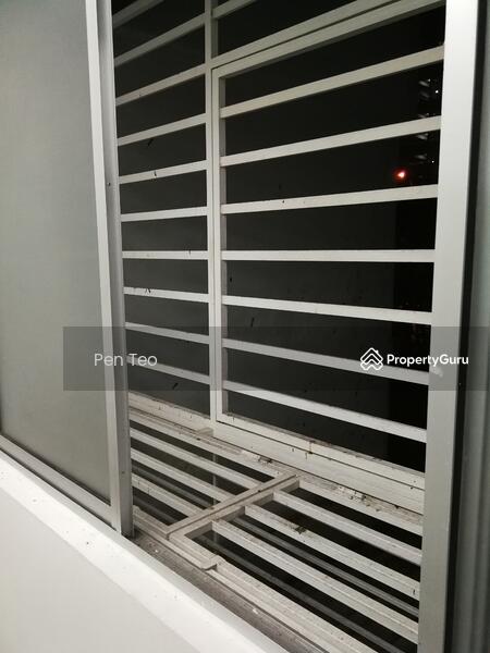 For Rent - Suria Vista Apartment