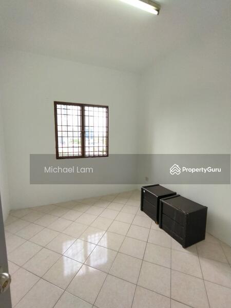Untuk Dijual - Bayu Puteri