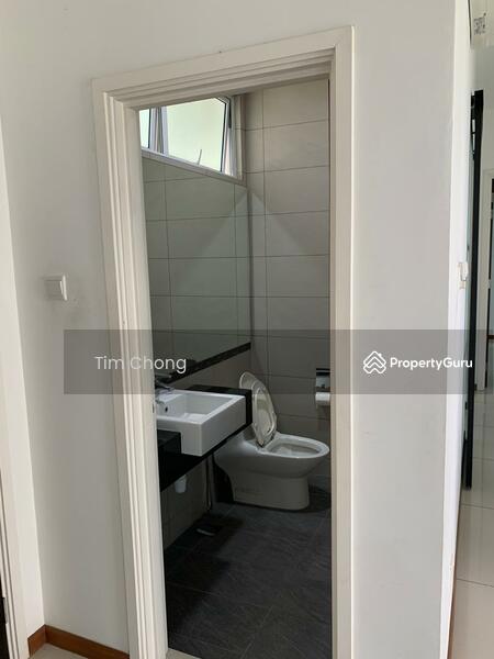 Untuk Disewa - Senibong Cove - Isola Grandeur