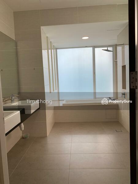 Untuk Disewa - Senibong Cove - Isola Grandeur