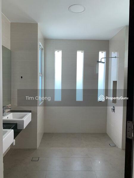 Untuk Disewa - Senibong Cove - Isola Grandeur