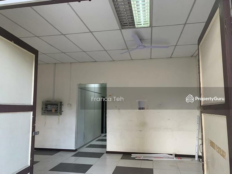 2-storey Terraced House for Rent in Ampang Jaya (Ampang) - Franca Teh - PropertyGuru.com.my