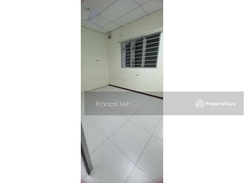 2-storey Terraced House for Rent in Ampang Jaya (Ampang) - Franca Teh - PropertyGuru.com.my