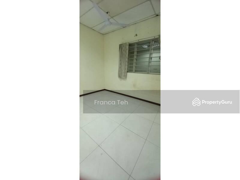 2-storey Terraced House for Rent in Ampang Jaya (Ampang) - Franca Teh - PropertyGuru.com.my
