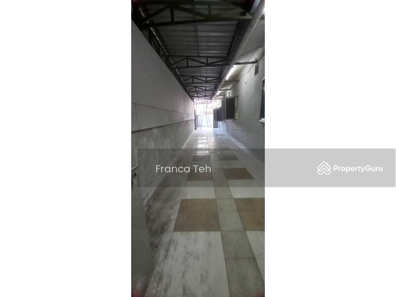 2-storey Terraced House for Rent in Ampang Jaya (Ampang) - Franca Teh - PropertyGuru.com.my