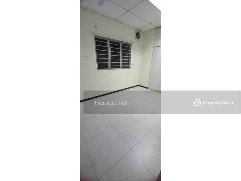 2-storey Terraced House for Rent in Ampang Jaya (Ampang) - Franca Teh - PropertyGuru.com.my