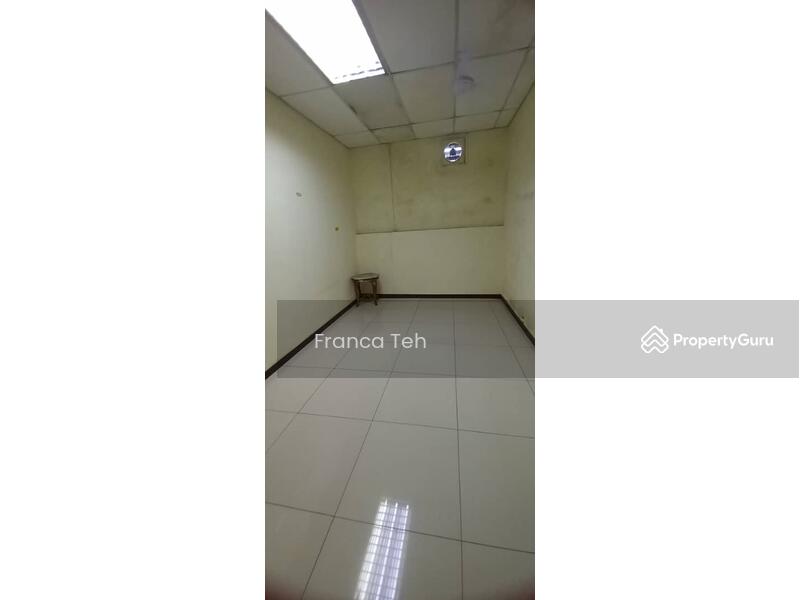 2-storey Terraced House for Rent in Ampang Jaya (Ampang) - Franca Teh - PropertyGuru.com.my