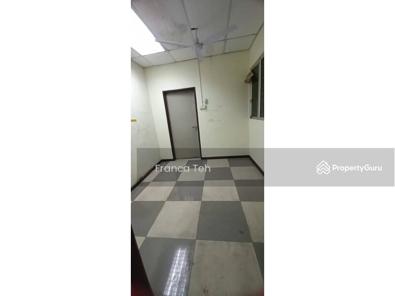 2-storey Terraced House for Rent in Ampang Jaya (Ampang) - Franca Teh - PropertyGuru.com.my
